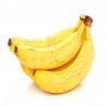 Банани 1кг.