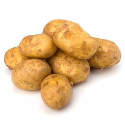 Картофи 1кг