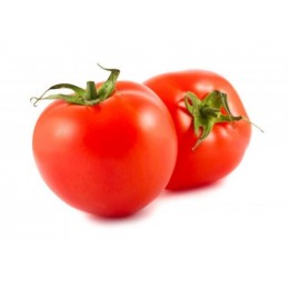 БИО домати Bio Selection ,...