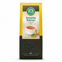 Черен чай Darjeeling 100g