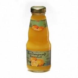 Сок портокал 100% 1L