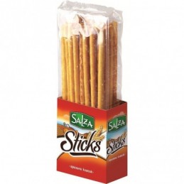 Гризини Salza Sticks...