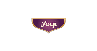 Yogi Organic