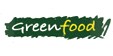 Green Food