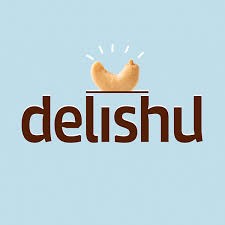 Delishu